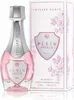 Philipp Plein Plein Fatale Rosé EDP 30 ml W Voir les images du produit 5
