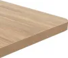 VidaXL 286426, 500 mm, 500 mm, 750 mm, 3,8 cm, 1 szt. Podgląd zdjęcia produktu 2