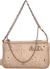 Anekke sac à épaule bandoulière sac à main Hollywood Studio Voir les images du produit 13