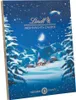 Kalendarz adwentowy Lindt Magia Świąt z pralinami Podgląd zdjęcia produktu 4