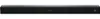 Xiaomi Soundbar Pro 2.1-kanaals Productafbeelding-voorbeeld 7