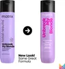 Matrix Total Results Unbreak My Blonde Strengthening Produktbild-Vorschau 8