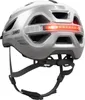 ABUS Urban-I 4.0 city helmet - casco da bici con luce Anteprima dell’immagine prodotto 8