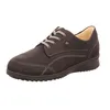 FINN COMFORT PROPHYLAXE 96519 Damen Schnürschuhe schwarz Produktbild-Vorschau 11