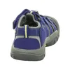 KEEN Newport H2 J, blue depths/gargoyle - 32/33 Náhled obrázku produktu 8