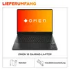 HP OMEN Gaming 16-am0279ng, Intel Core Ultra 7, 40,6 cm Produktbild-Vorschau 6