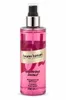 bruno banani Dangerous Woman Body Splash, fruchtig floraler Produktbild-Vorschau 10