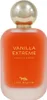 Loui Martin – parfumový extrakt Vanilla Extreme Náhľad obrázku produktu 5