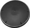 Tarteform 32cm antihaft-mikrowelle knusprig Wpro AVM305 Produktbild-Vorschau 5