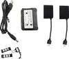 2 in 1 Balance Ladegerät für HS720 Faltbürstenlos Produktbild-Vorschau 1