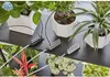 city gardening Urlaubsbewässerung (o. Behälter) Produktbild-Vorschau 37