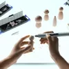 Multifunkční nástroj SNAPBLOQ R-A04, bezkartáčový motor, Náhled obrázku produktu 2