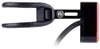 Tl3 Mini Light W St Mnt Voir les images du produit 5