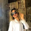 B2683 Damen-Sonnenbrille, klassisch, elegant, polarisiert, Produktbild-Vorschau 3