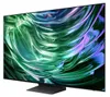 Samsung SAMSUNG TV OLED 77in QE77S90FAEXXH Voir les images du produit 4