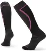 Smartwool Damen Full Cushion OTC Skisocken black 38-41 Produktbild-Vorschau 1