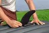 Bestway® Hydro Force® Kajak-Set Cove Champion™ X2 331 x 88 Produktbild-Vorschau 9