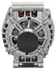 Valeo Generator  439617 Produktbild-Vorschau 13