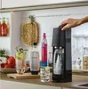 Wassersprudler + 2 flaschen + 1 zylinder Sodastream Produktbild-Vorschau 3