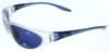 Rodenstock Sonnenbrille R3146D Produktbild-Vorschau 2