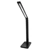 Stolná lampa MasterLED LED 7 W čierna, stmievateľná Náhľad obrázku produktu 4