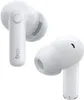 In Ear Kopfhörer Bluetooth 6.0,mit -50dB Produktbild-Vorschau 1