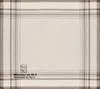 Betz 12 Stück Herren Stoff Taschentücher 40x40 cm PRIME Produktbild-Vorschau 5