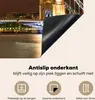 KitchenYeah© Herdabdeckplatte London - Nacht - Brücke , Produktbild-Vorschau 4