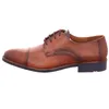 Lloyd Businessschuhe Businessschuhe Glattleder Produktbild-Vorschau 14