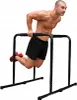 Dip Bar Fitness Parallettes Dip Station Push Up Stand Bar Voir les images du produit 1