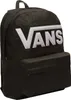 Vans - VN000H4ZBLK1--BLK1-ATU - Batoh - Pánsky Náhľad obrázku produktu 23