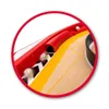 Jeu d'adresse Trickshot BRIO 63408000 Voir les images du produit 8