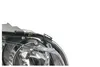 Johns, Scheinwerfer Halogen passend für Audi A3 8P Produktbild-Vorschau 6