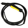Kärcher Dampfreinigerschlauch ohne Stecker 4.322-049.3 Produktbild-Vorschau 6
