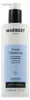 MARBERT Fresh Cleansing Gel, Reinigungsgel, Unisex, Produktbild-Vorschau 3