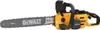 Accukettingzaag 50cm 54v Xr 1*9.0ah Productafbeelding-voorbeeld 2