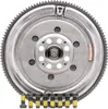 SACHS 2294 501 194 240mm ZMS Zweimassenschwungrad DMF für Produktbild-Vorschau 8