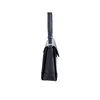 PICARD Leder Schultertasche Umhängetasche Really Shoulder Produktbild-Vorschau 16