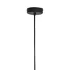 Light & Living hanglamp, diameter 30 cm, hoogte 26 cm, Productafbeelding-voorbeeld 5
