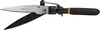Fiskars solide Rasenkantenschere GS21 – 1026826 – 1026826 Produktbild-Vorschau 2