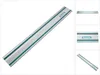 Makita 194368-5, Szyna, Makita, 185 mm, 1400 mm, 11 mm Podgląd zdjęcia produktu 1