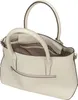 Picard Handtasche Superstar 22 x 34 x 10.5 Produktbild-Vorschau 15