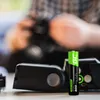 Pile domestique rechargeable Green Cell GR04 AAA Voir les images du produit 4