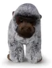 WWF - ECO Knuffel - Gorilla (25 cm), levensechte knuffel, Productafbeelding-voorbeeld 2