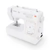 Husqvarna H CLASS E20, Biały, Szycie, 1 stopień, 0 - 4 mm, Podgląd zdjęcia produktu 5