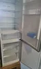 Samsung Kühl-/Gefrierkombi RL-34C600CSA/EG 344l Produktbild-Vorschau 16