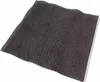 Acticoat Flex 3 10x10cm, 5 St VER Podgląd zdjęcia produktu 4