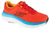 Skechers Max Cushioning Endeavor 220613-ORBL, buty do Podgląd zdjęcia produktu 1