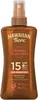 COCONUT & GUAVA dry oil SPF15 spray 200 ml Voir les images du produit 3
