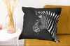 MuchoWow® Zierkissen Sofakissen Wohnzimmer Dekokissen 60x60 Produktbild-Vorschau 6